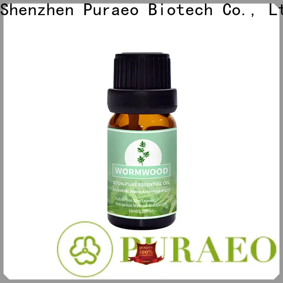 New frankincense oil for skin factory for skin 1