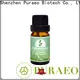 New frankincense oil for skin factory for skin 1