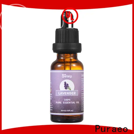 Puraeo chamomile oil for skin company for face 1