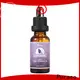 Puraeo chamomile oil for skin company for face 1