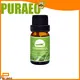 Puraeo Custom lavender oil for hair growth for business for hair 1