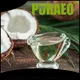 Puraeo Wholesale best carrier oil for dry skin factory for skin 1