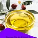 Puraeo Wholesale carrier oil for face for business for massage 1