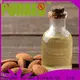 Puraeo massage oil supplier manufacturers for massage 1