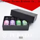 New 100 pure essential oil set Supply for perfume 1