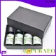 Latest organic essential oils wholesale company for skin 1
