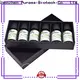 Puraeo Wholesale essential oil blend set factory for massage 1