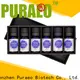 Puraeo Best relaxing essential oil set manufacturers for face 1