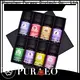 Puraeo Best best essential oil kit company for face 1