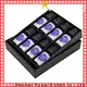 Puraeo Best essential oil roller set Suppliers for hair 1