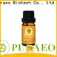 Puraeo New best peppermint oil manufacturers for hair 1