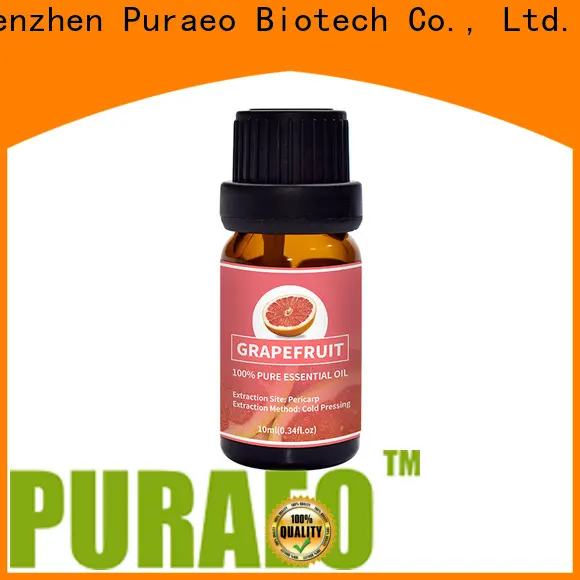 Best essential oil for sleep and anxiety for business for hair 1