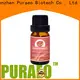 Best essential oil for sleep and anxiety for business for hair 1