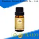 Puraeo organic rosemary oil Suppliers for face 1