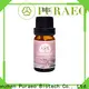 Puraeo pure tea tree essential oil factory for hair 1