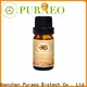 Puraeo Top tea tree essential oil for face Suppliers for massage 1