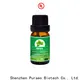 Puraeo Top yang yang essential oil for hair factory for perfume 1