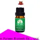 Puraeo grapefruit essential oil for face Supply for massage 1