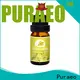 Puraeo New best essential oils for sleep manufacturers for perfume 1