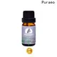 Puraeo rosemary essential oil Suppliers for hair 1