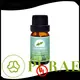 Custom organic lavender essential oil Suppliers for perfume 1