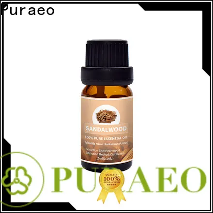 Wholesale lavender oil for hair growth manufacturers for hair 1