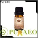 Wholesale lavender oil for hair growth manufacturers for hair 1
