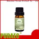 Puraeo geranium oil factory for massage 1