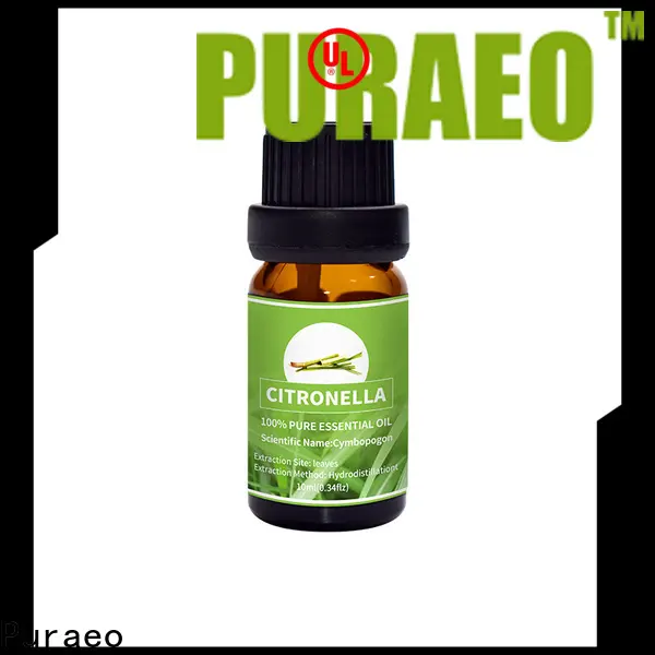 New essential oil for sleep and anxiety company for face 1