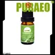 New essential oil for sleep and anxiety company for face 1