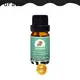 Puraeo Top organic frankincense oil Supply for perfume 1