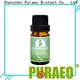 Puraeo best tea tree oil for skin factory for massage 1