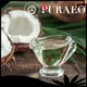 Puraeo carrier oil set Supply for perfume 1