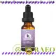 Puraeo essential oil manufacturer factory for face 1