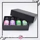 Top natural essential oil set Suppliers for face 1