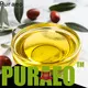 Puraeo sweet almond oil wholesale company for skin 1