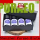 Puraeo essential oil sets wholesale Suppliers for massage 1