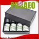 Top essential oil set for skin company for perfume 1