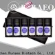 Latest pure essential oils wholesale Supply for hair 1