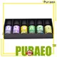 Puraeo essential oils gift set manufacturers for perfume 1