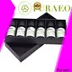 Puraeo Custom natural essential oil set manufacturers for massage 1