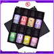 Puraeo essential oil large set for business for face 1