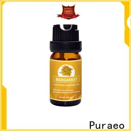 High-quality best grapefruit essential oil factory for hair 1