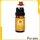High-quality best grapefruit essential oil factory for hair 1