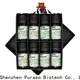 New best essential oil kit manufacturers for skin 1