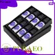 Puraeo large essential oil set factory for skin 1