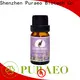 Puraeo carrier oils supplier Supply for skin 1