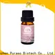 Puraeo pure peppermint oil Suppliers for hair 1