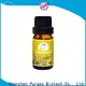 Puraeo Wholesale wholesale lavender oil suppliers for business for hair 1