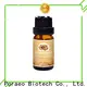 Puraeo organic chamomile oil Suppliers for massage 1